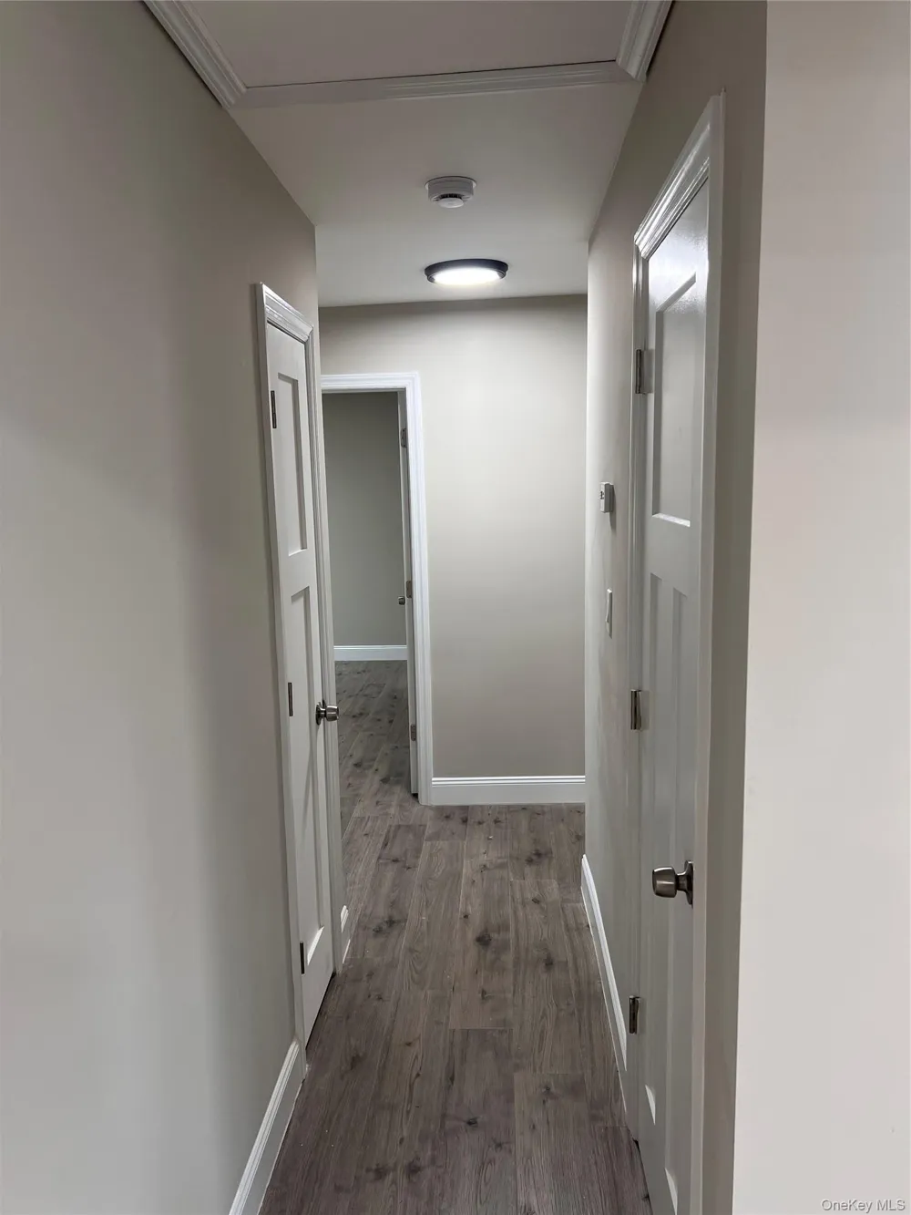 98 Beecher Road North Babylon, NY 11703