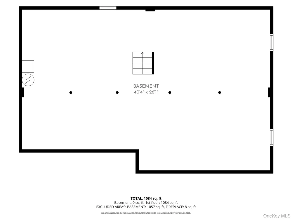 98 Beecher Road North Babylon, NY 11703