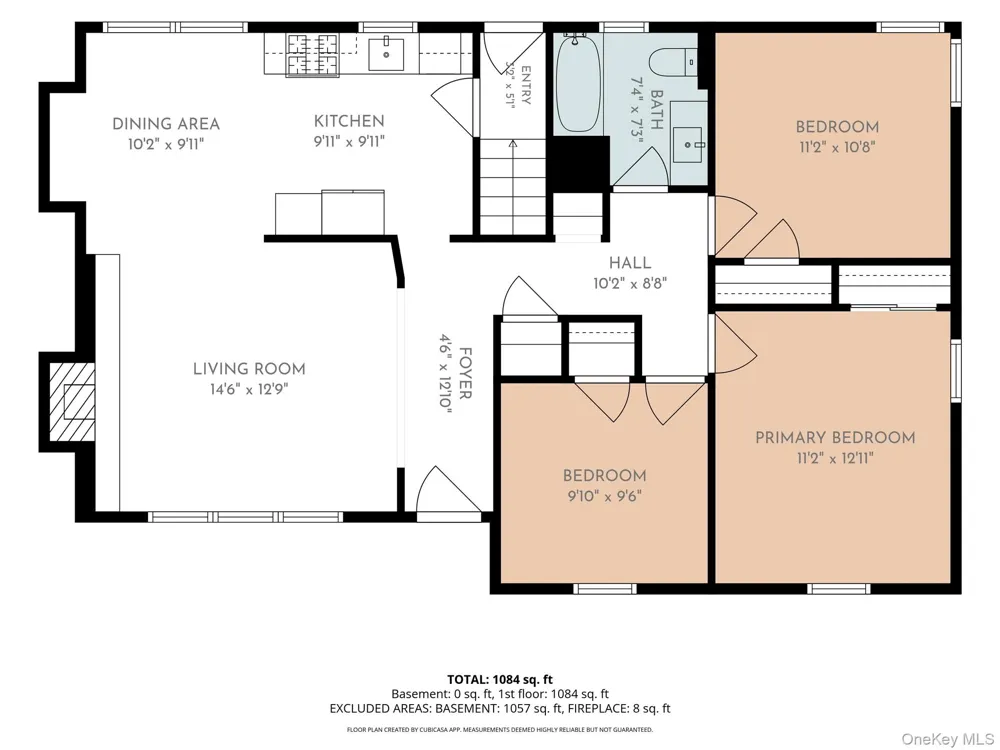 98 Beecher Road North Babylon, NY 11703
