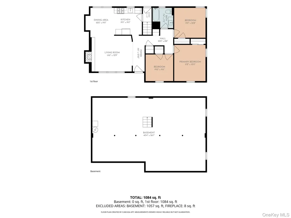 98 Beecher Road North Babylon, NY 11703