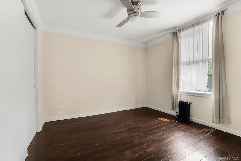 43-17 47th Street #D-43 Sunnyside, NY 11104