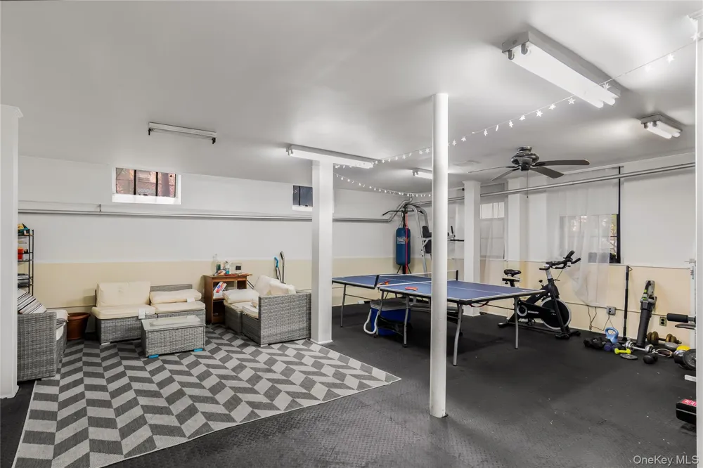 43-17 47th Street #D-43 Sunnyside, NY 11104