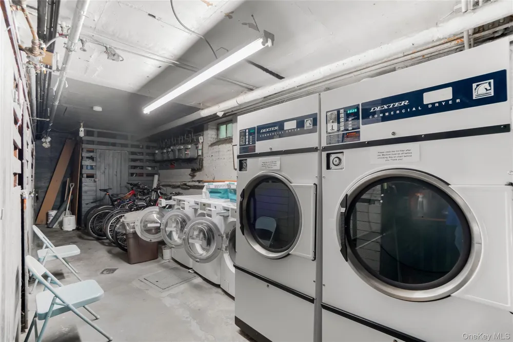 43-17 47th Street #D-43 Sunnyside, NY 11104