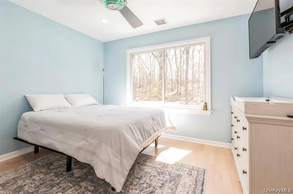 12 Midvale Avenue Port Jefferson Station, NY 11776