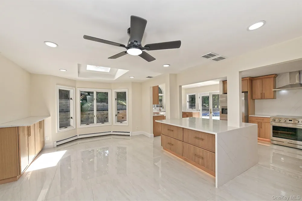 3 Jacobs Path Melville, NY 11747