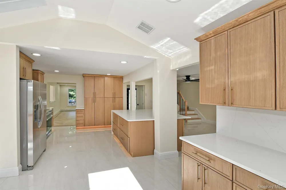3 Jacobs Path Melville, NY 11747