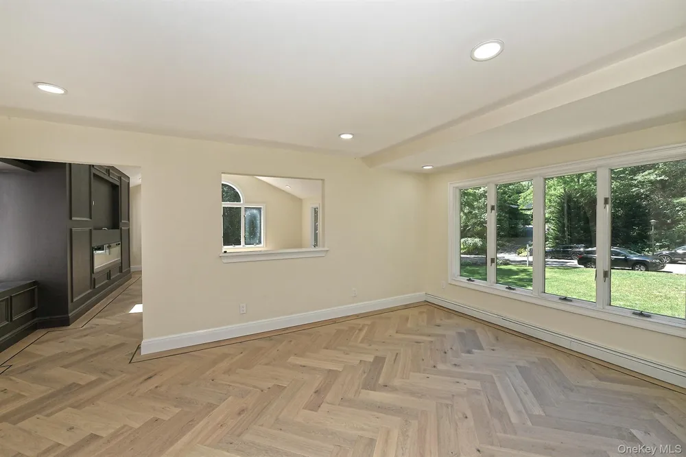 3 Jacobs Path Melville, NY 11747