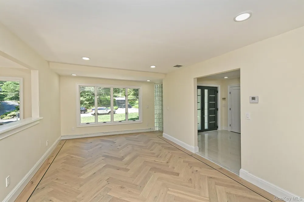 3 Jacobs Path Melville, NY 11747