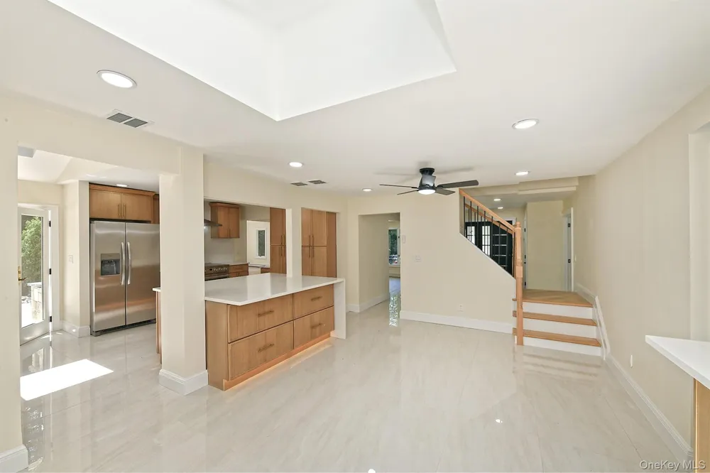 3 Jacobs Path Melville, NY 11747