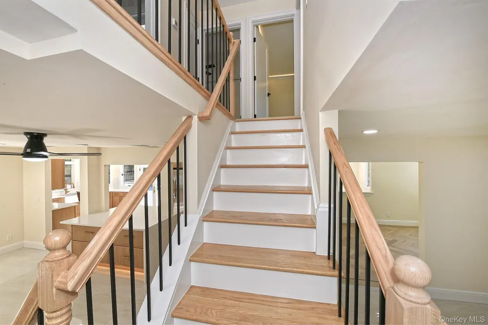 3 Jacobs Path Melville, NY 11747
