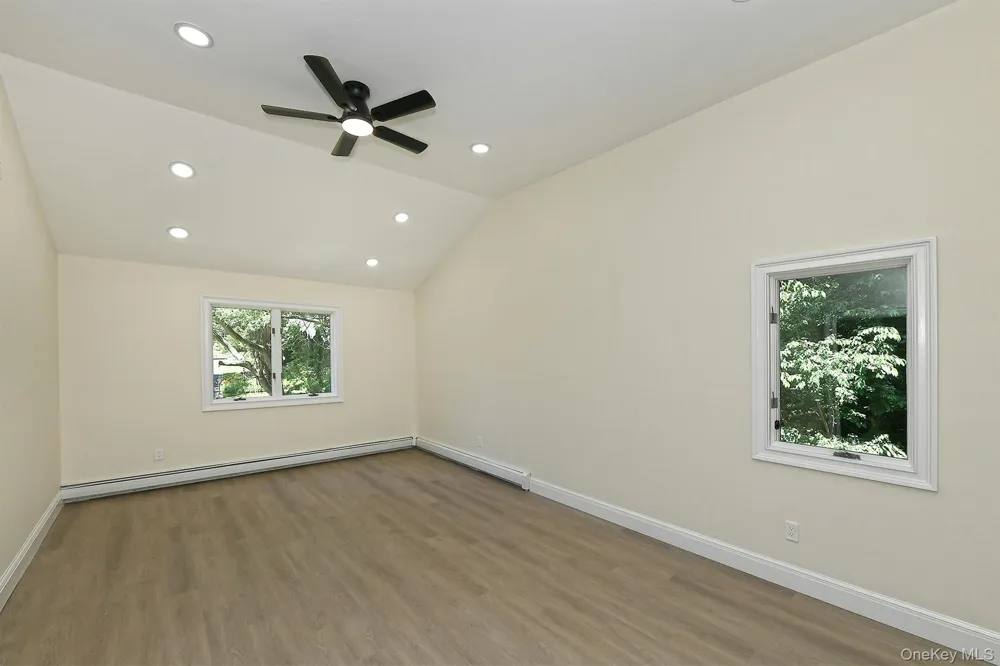 3 Jacobs Path Melville, NY 11747