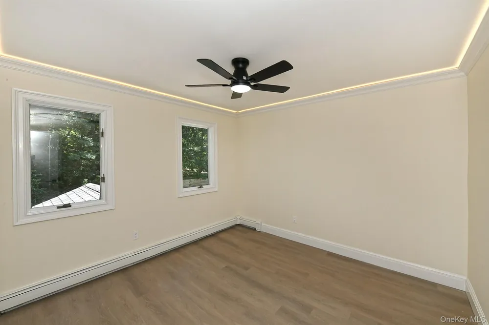 3 Jacobs Path Melville, NY 11747