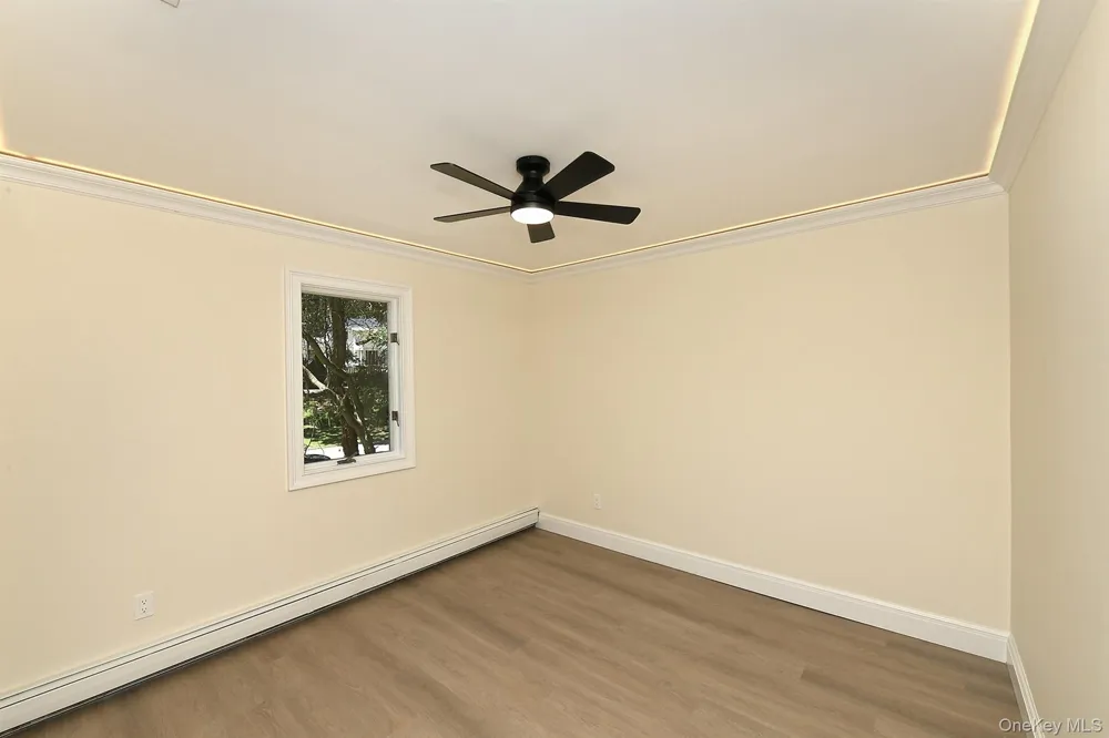 3 Jacobs Path Melville, NY 11747