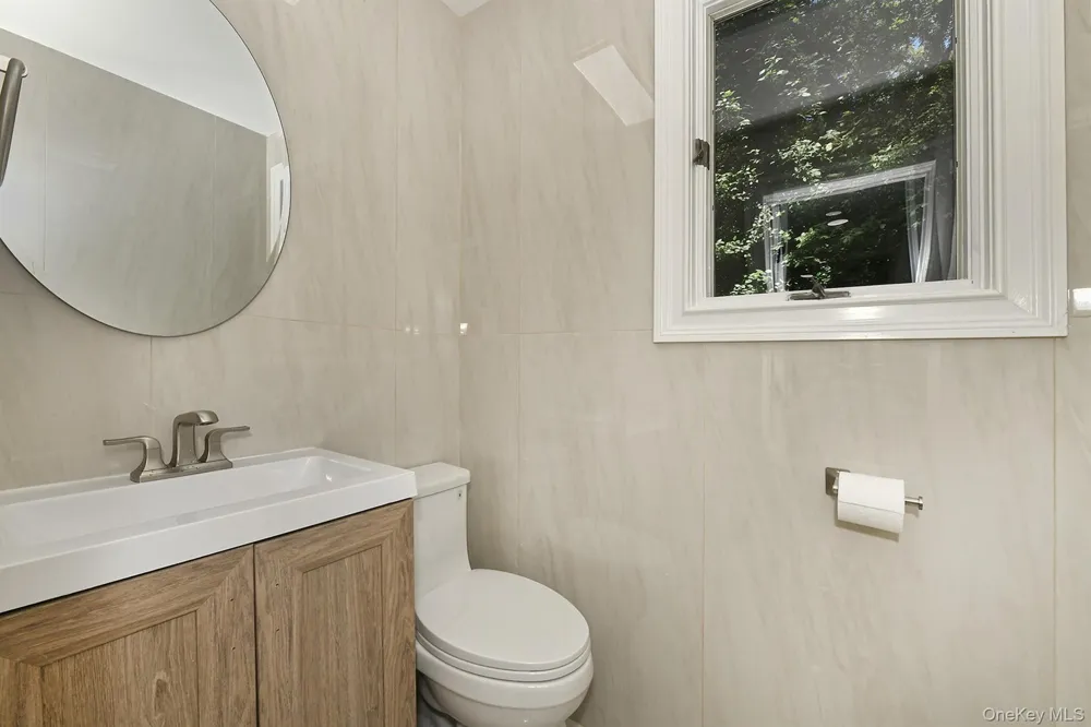 3 Jacobs Path Melville, NY 11747