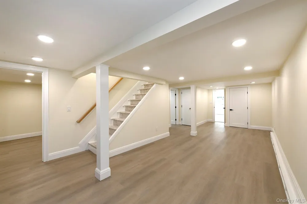 3 Jacobs Path Melville, NY 11747