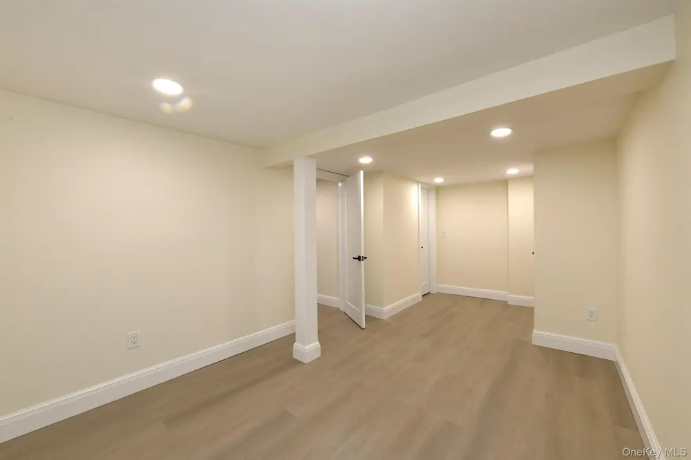 3 Jacobs Path Melville, NY 11747