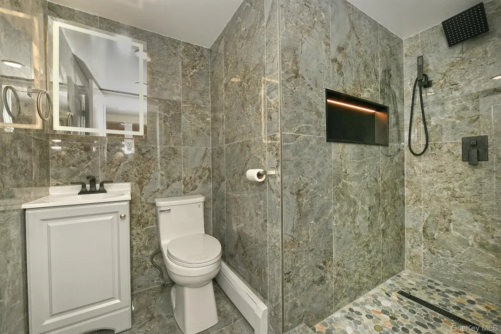 3 Jacobs Path Melville, NY 11747