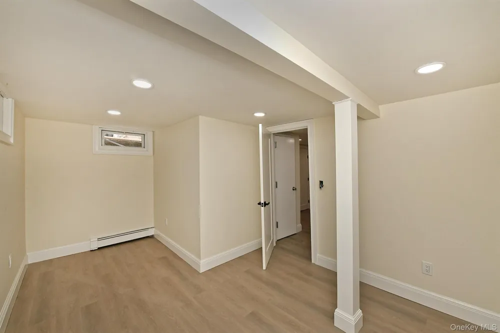 3 Jacobs Path Melville, NY 11747
