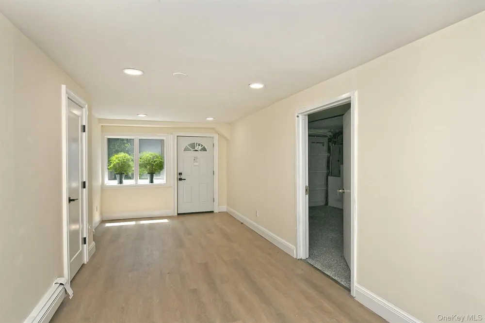 3 Jacobs Path Melville, NY 11747