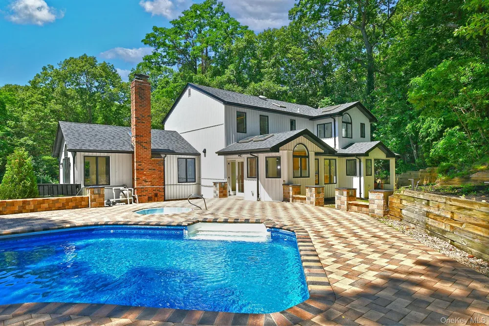 3 Jacobs Path Melville, NY 11747