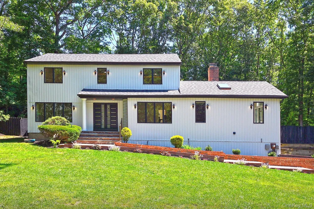 3 Jacobs Path Melville, NY 11747