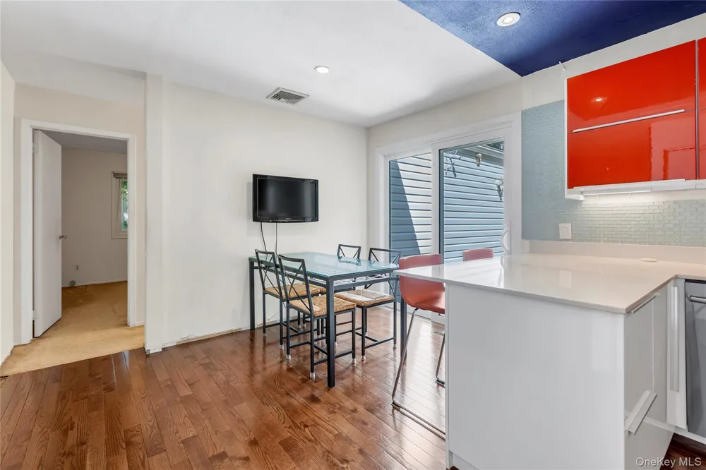 34 Penny Drive Huntington Station, NY 11746