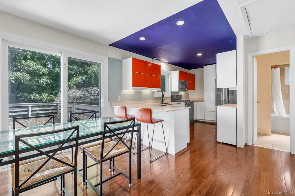 34 Penny Drive Huntington Station, NY 11746