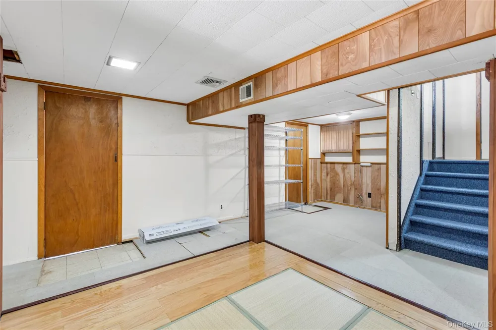 34 Penny Drive Huntington Station, NY 11746