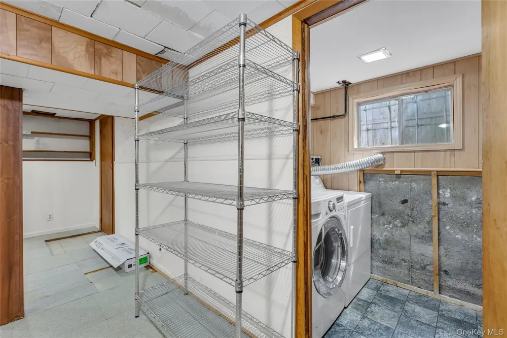34 Penny Drive Huntington Station, NY 11746