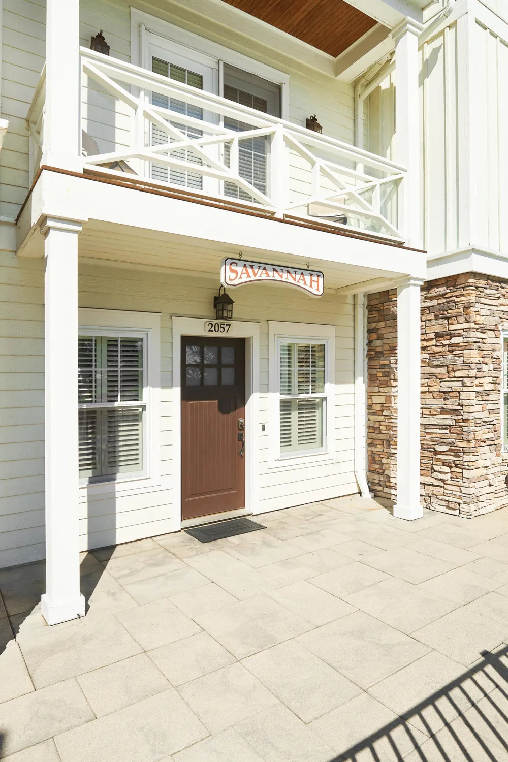 2057 Lake Street #6J Holland, MI 49424