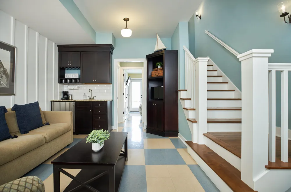 2057 Lake Street #6J Holland, MI 49424