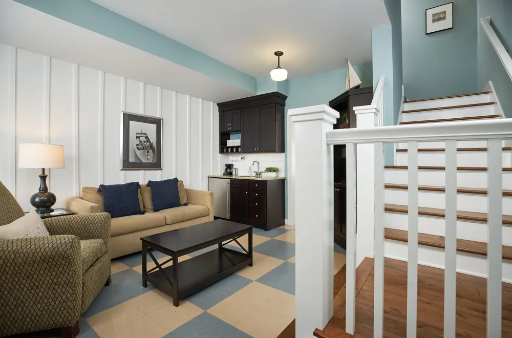 2057 Lake Street #6J Holland, MI 49424