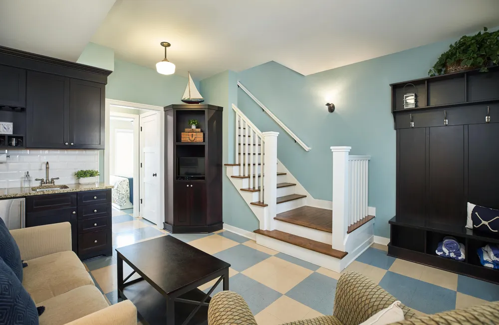 2057 Lake Street #6J Holland, MI 49424