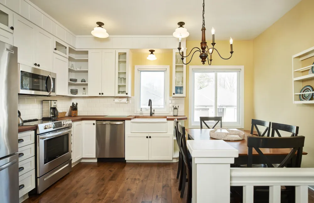 2057 Lake Street #6J Holland, MI 49424