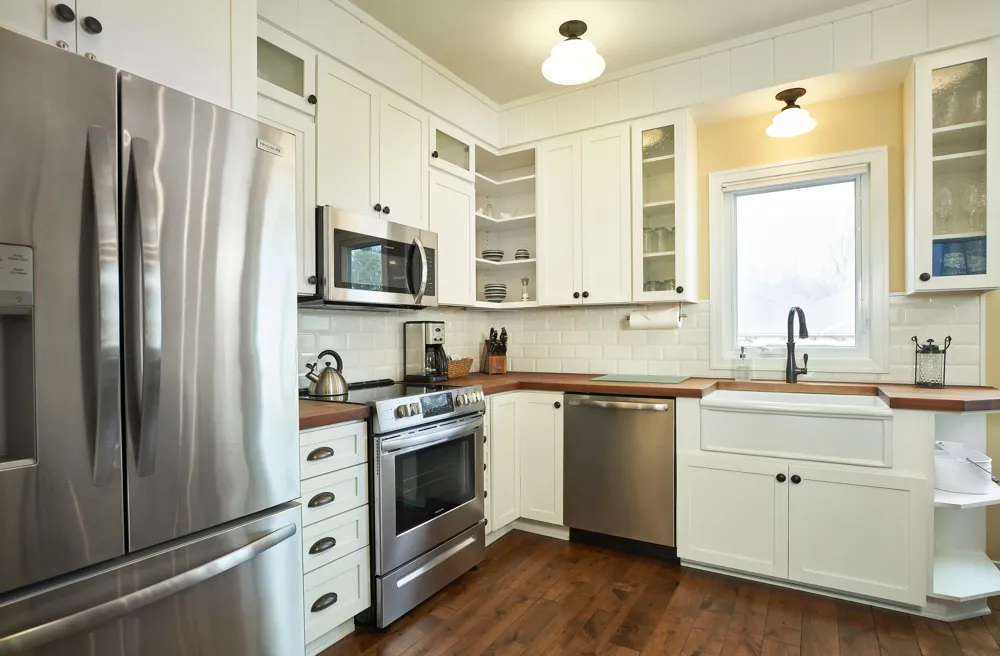 2057 Lake Street #6J Holland, MI 49424