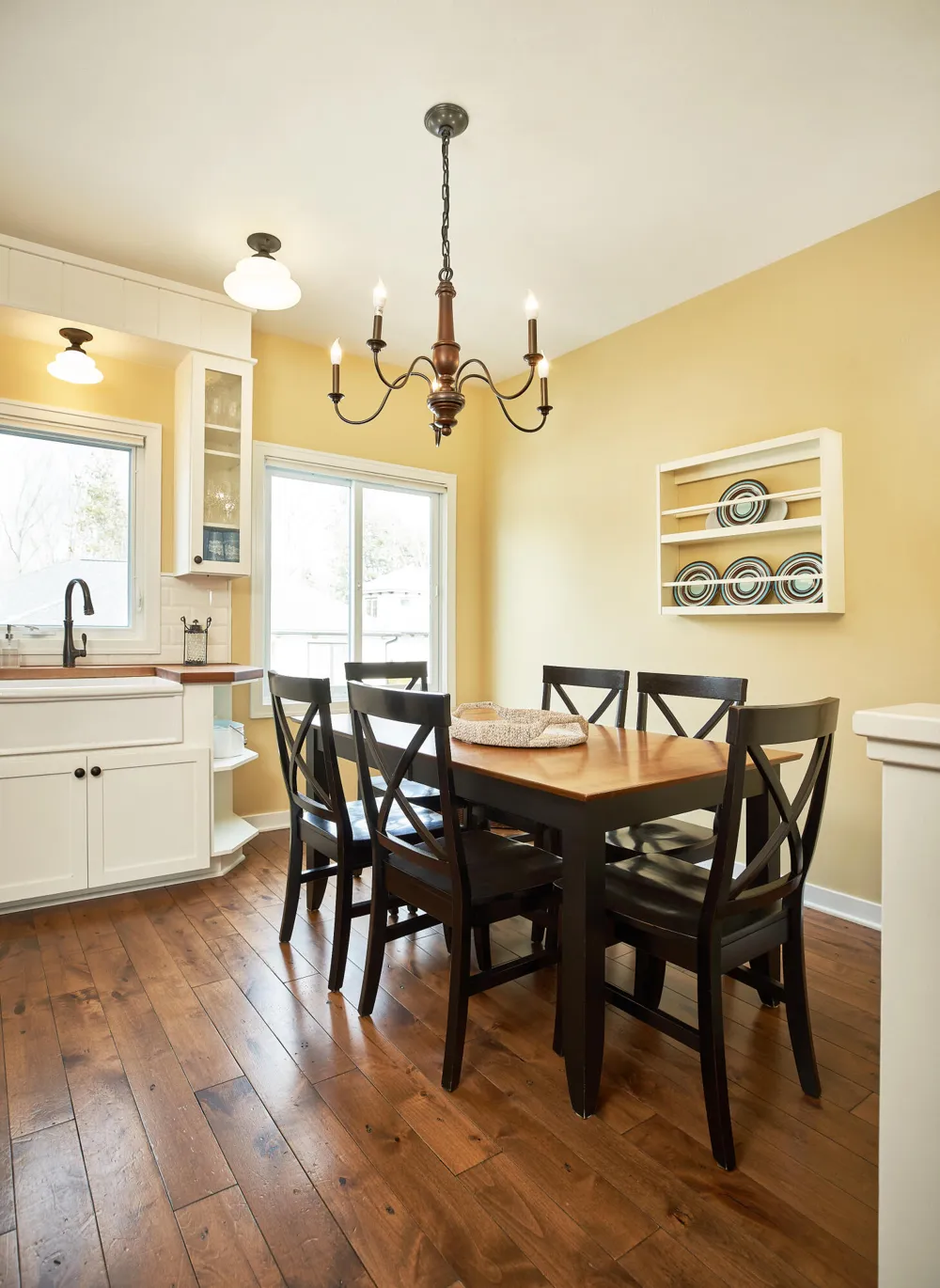 2057 Lake Street #6J Holland, MI 49424
