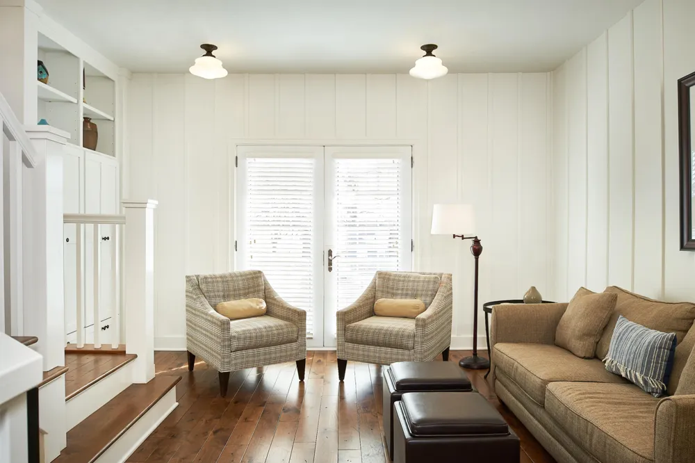2057 Lake Street #6J Holland, MI 49424