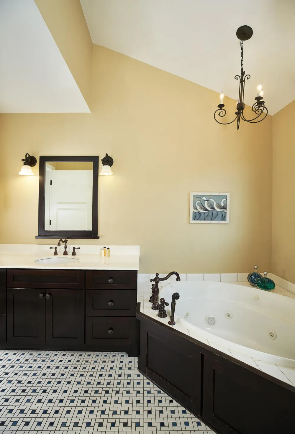 2057 Lake Street #6J Holland, MI 49424