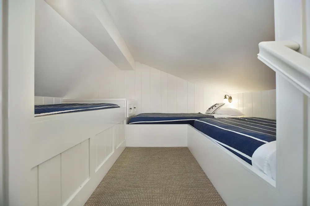 2057 Lake Street #6J Holland, MI 49424
