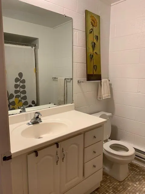 442 S First Street #6 Ann Arbor, MI 48103