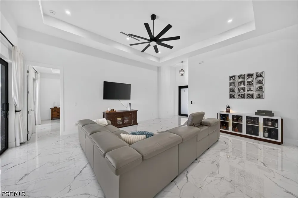 NW 6th Street Cape Coral, FL 33993