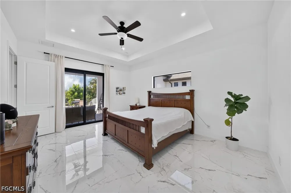 NW 6th Street Cape Coral, FL 33993