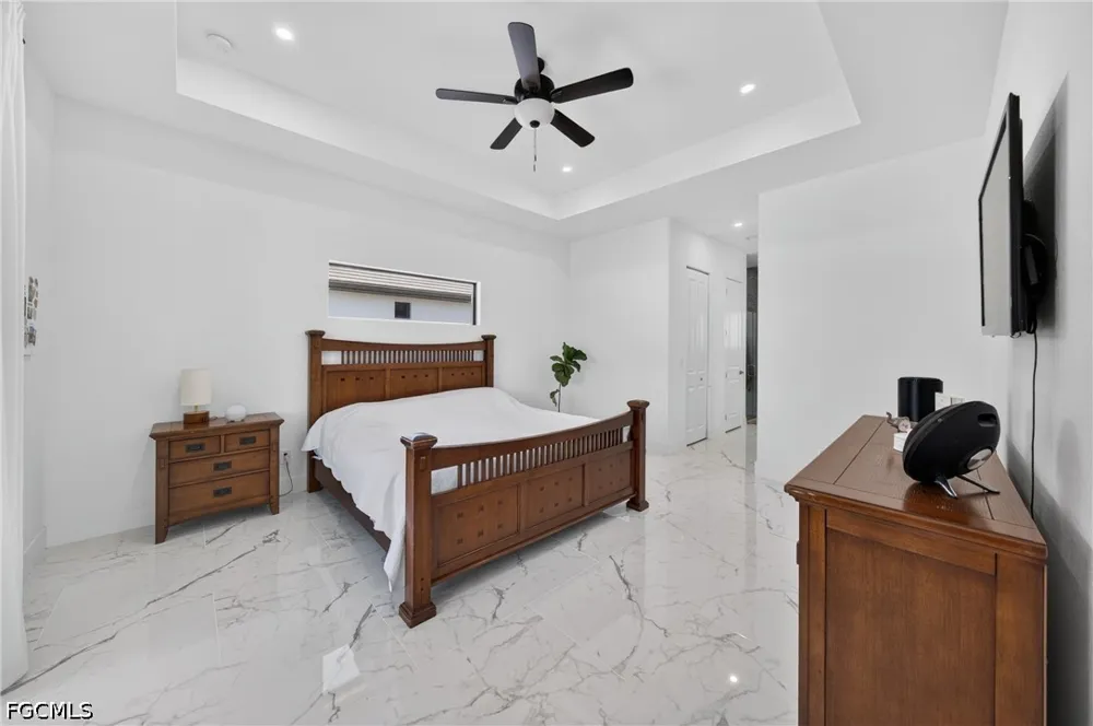 NW 6th Street Cape Coral, FL 33993