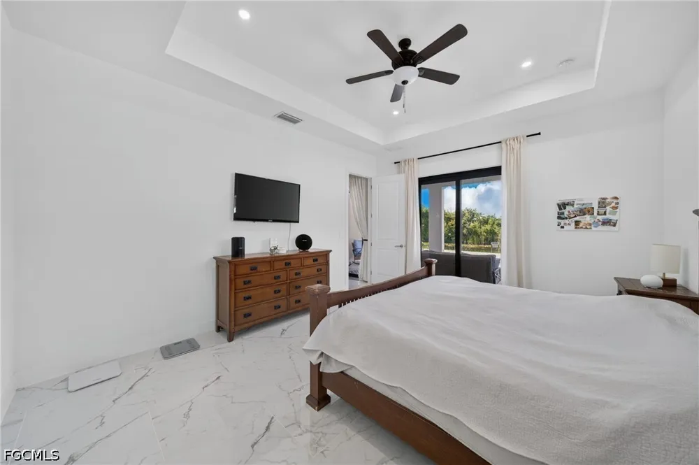 NW 6th Street Cape Coral, FL 33993
