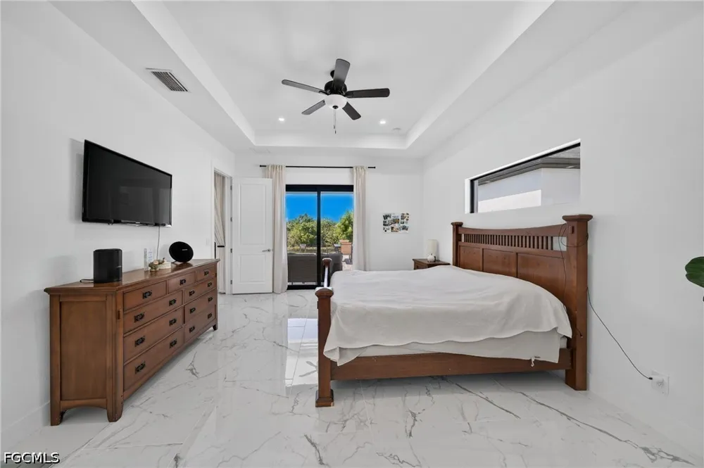 NW 6th Street Cape Coral, FL 33993