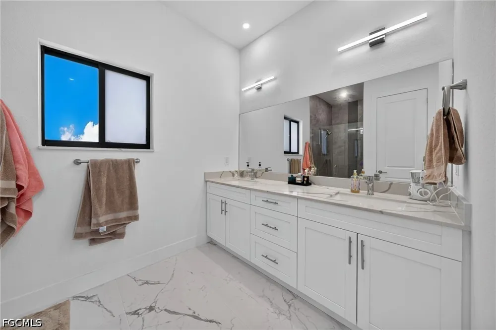 NW 6th Street Cape Coral, FL 33993