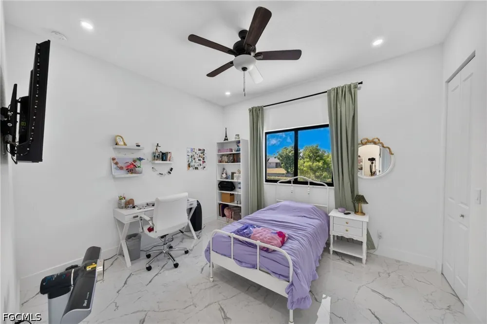 NW 6th Street Cape Coral, FL 33993
