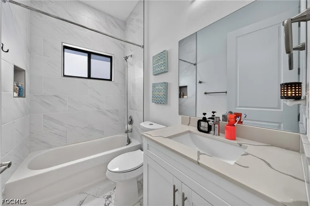 NW 6th Street Cape Coral, FL 33993