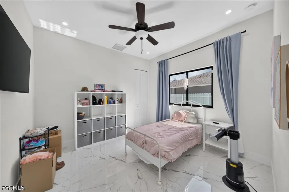 NW 6th Street Cape Coral, FL 33993