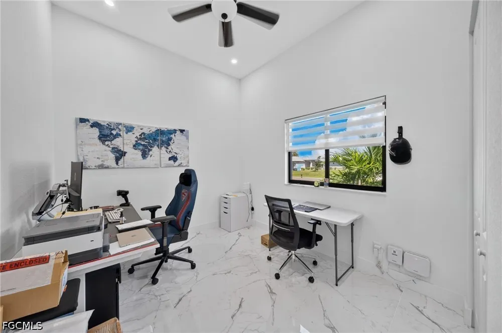 NW 6th Street Cape Coral, FL 33993